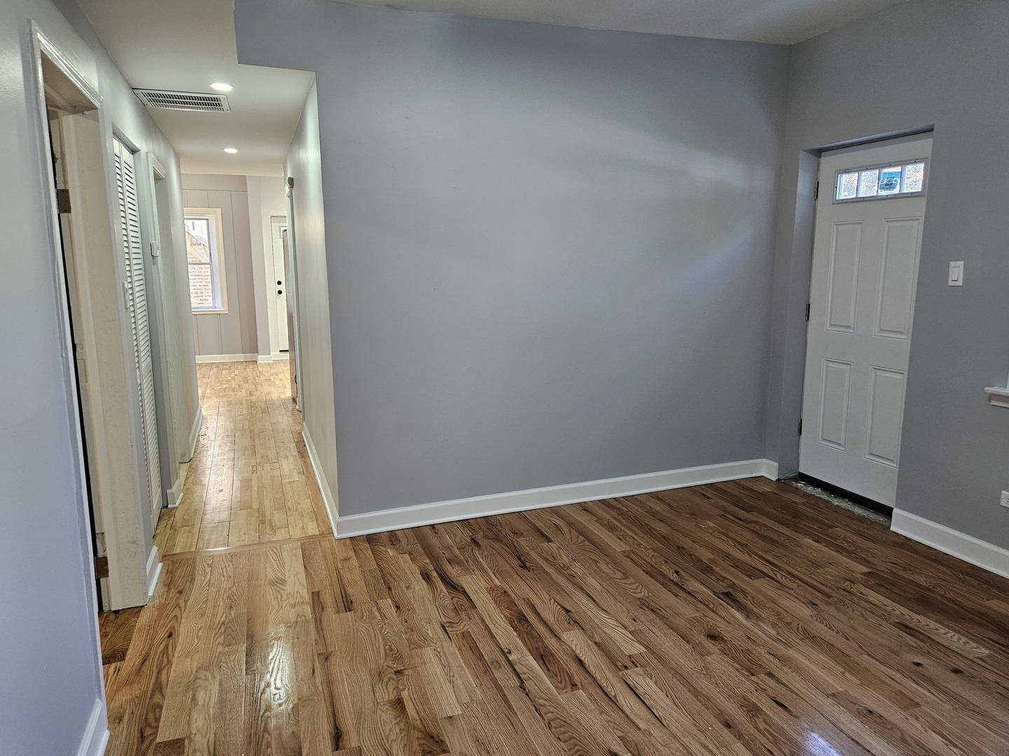 2500 West Pershing Road, Unit 1R Chicago, IL 60632 - Photo 11 of 18