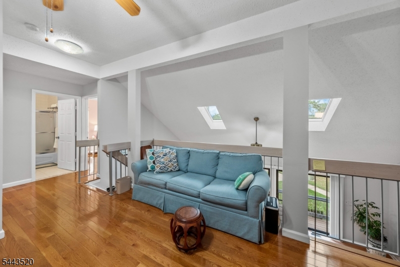 29 Brook Street Somerset, NJ 08873 - Photo 29 of 38
