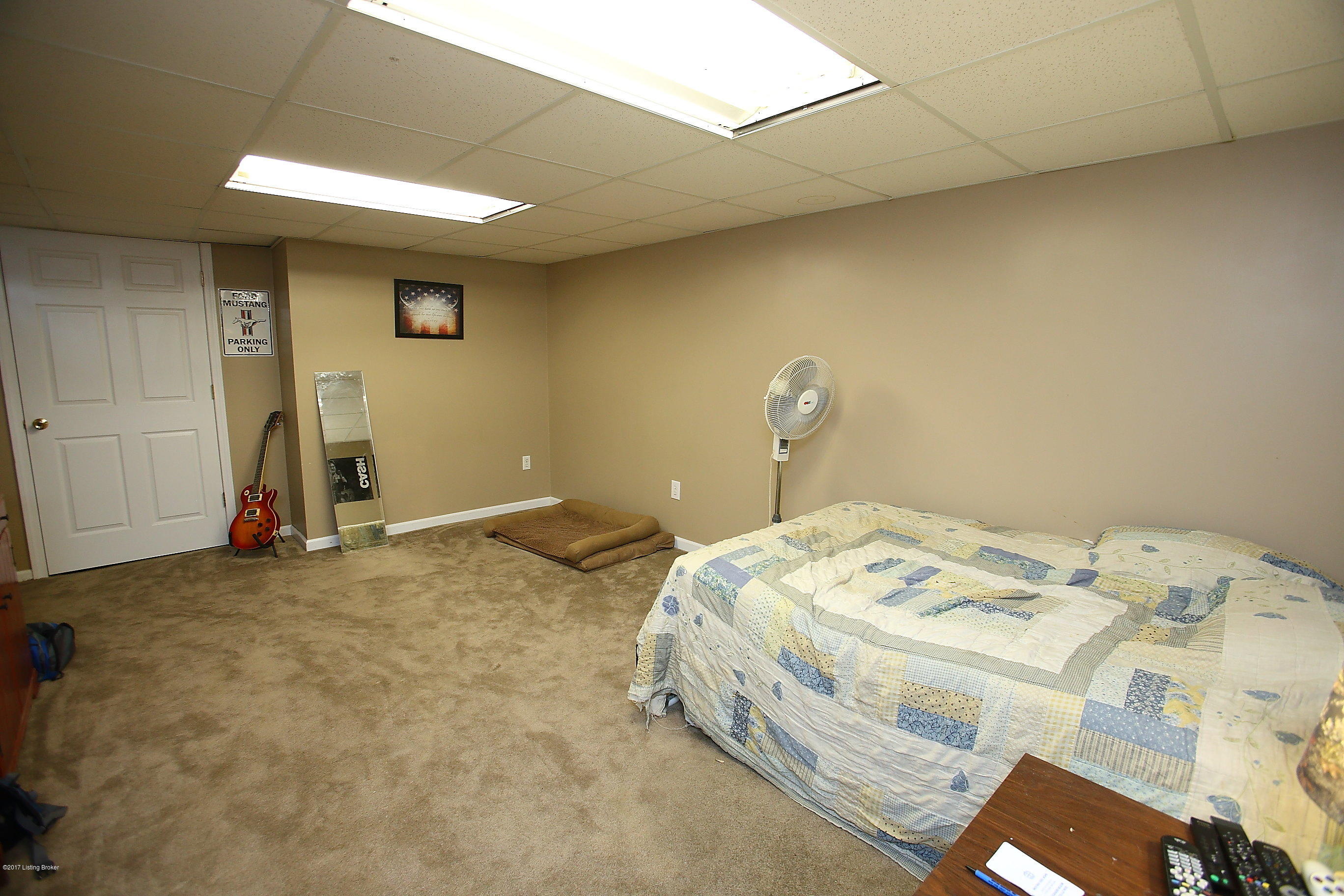 2589 Raymond Road Shepherdsville, KY 40165 - Photo 25 of 54 IMG_6662