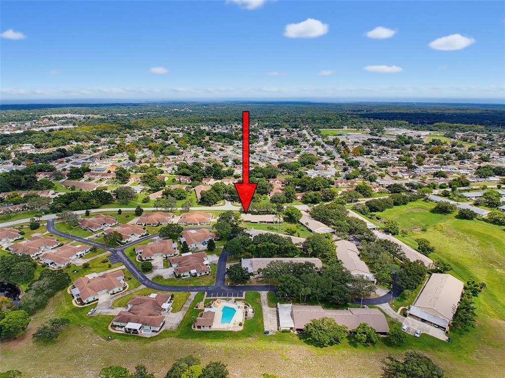 8330 High Point Circle, Unit 6 Port Richey, FL 34668 - Photo 82 of 95 Gallery Image 82