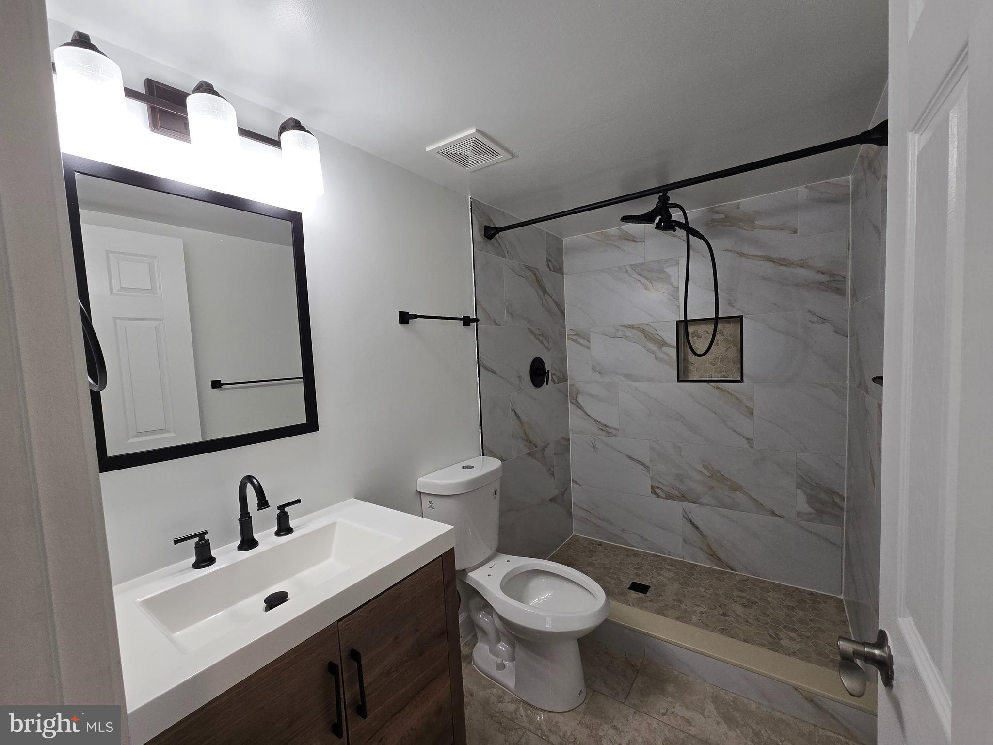 5401 Riba Court Capitol Heights, MD 20743 - Photo 14 of 16