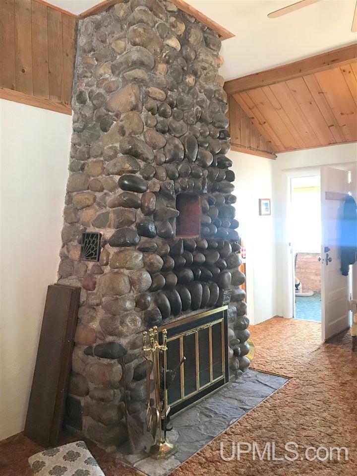 N3715 Co Road Marquette, MI 49855 - Photo 12 of 41