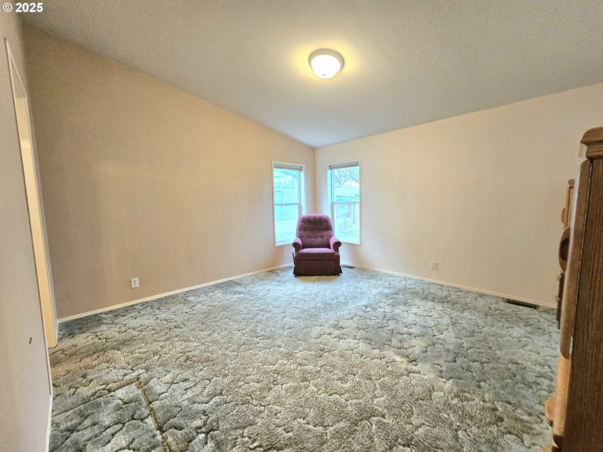 1621 Skipper Avenue Eugene, OR 97404 - Photo 16 of 36 Gallery Image 16