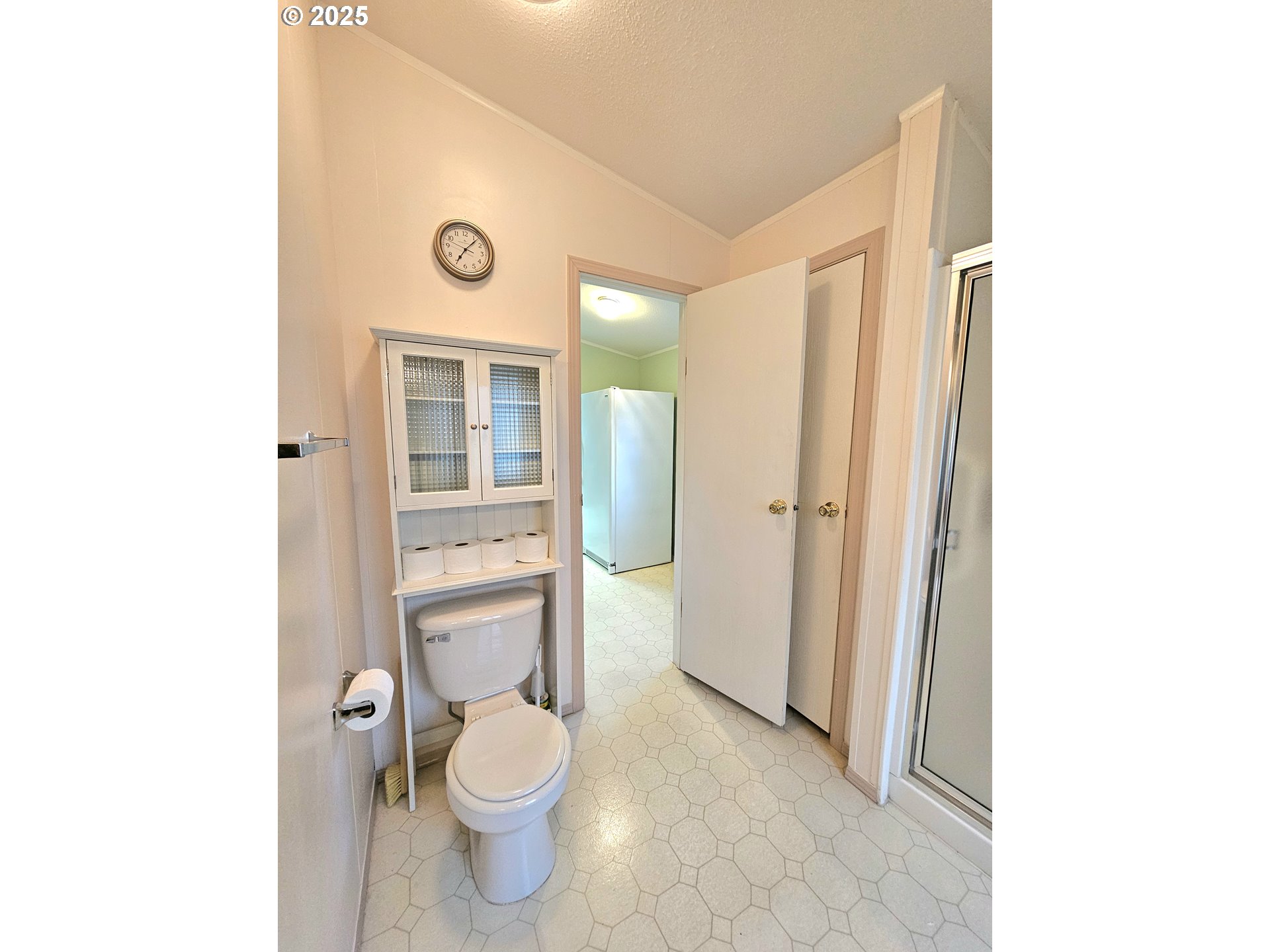 1621 Skipper Avenue Eugene, OR 97404 - Photo 21 of 36 Gallery Image 21