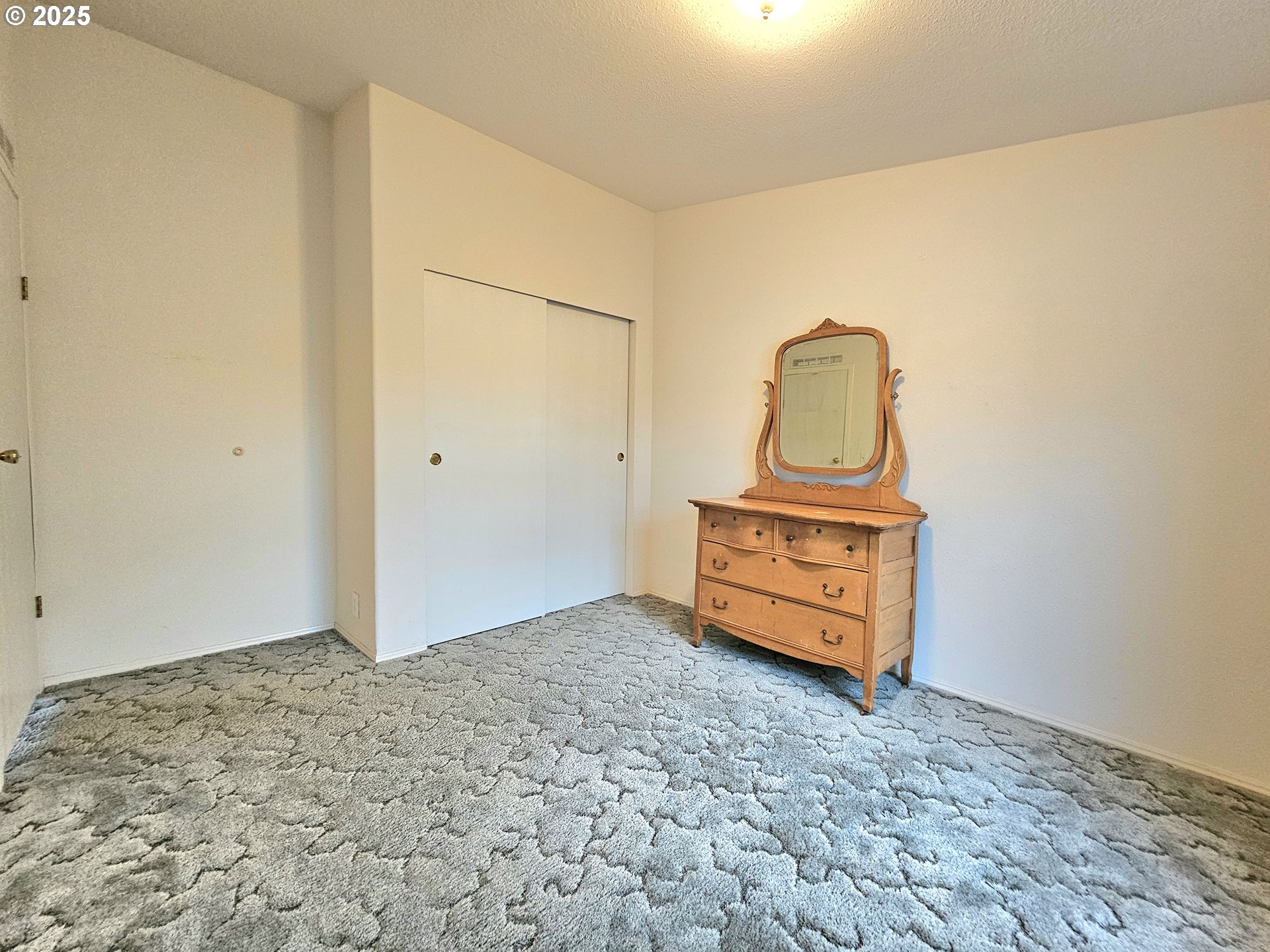 1621 Skipper Avenue Eugene, OR 97404 - Photo 24 of 36 Gallery Image 24