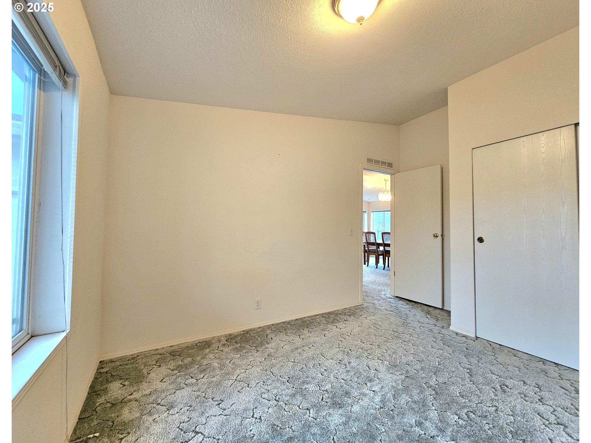 1621 Skipper Avenue Eugene, OR 97404 - Photo 25 of 36 Gallery Image 25