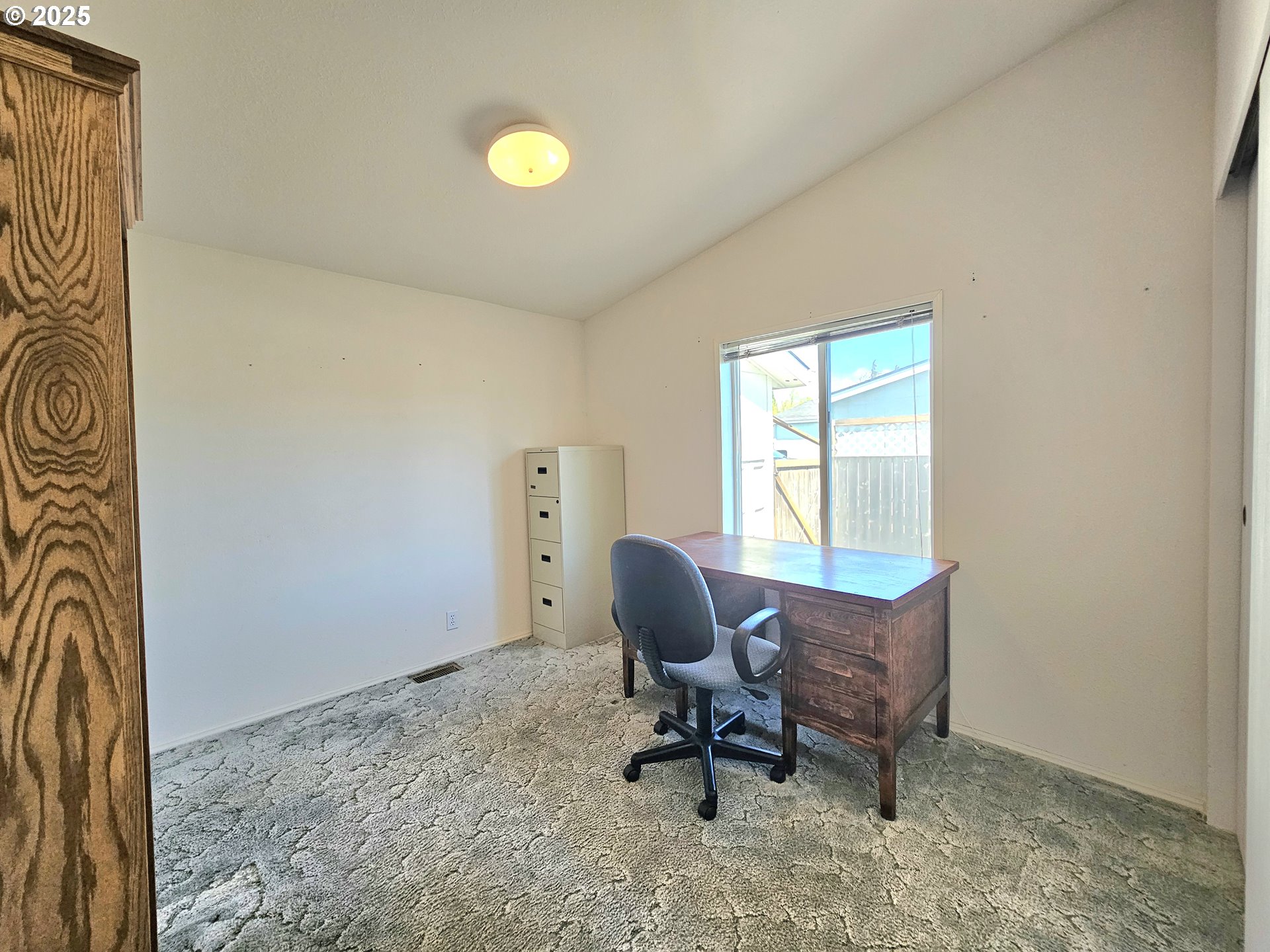 1621 Skipper Avenue Eugene, OR 97404 - Photo 26 of 36 Gallery Image 26