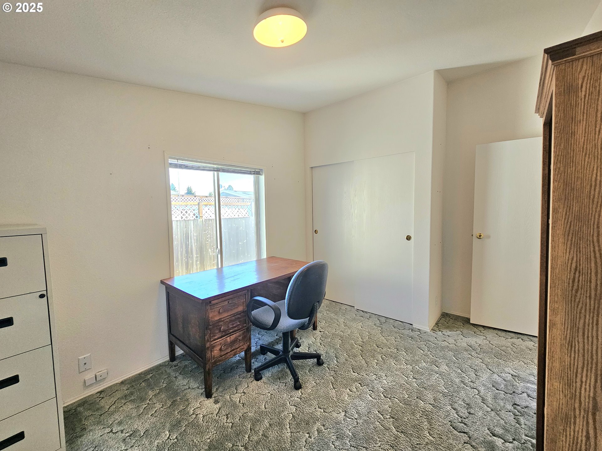 1621 Skipper Avenue Eugene, OR 97404 - Photo 27 of 36 Gallery Image 27