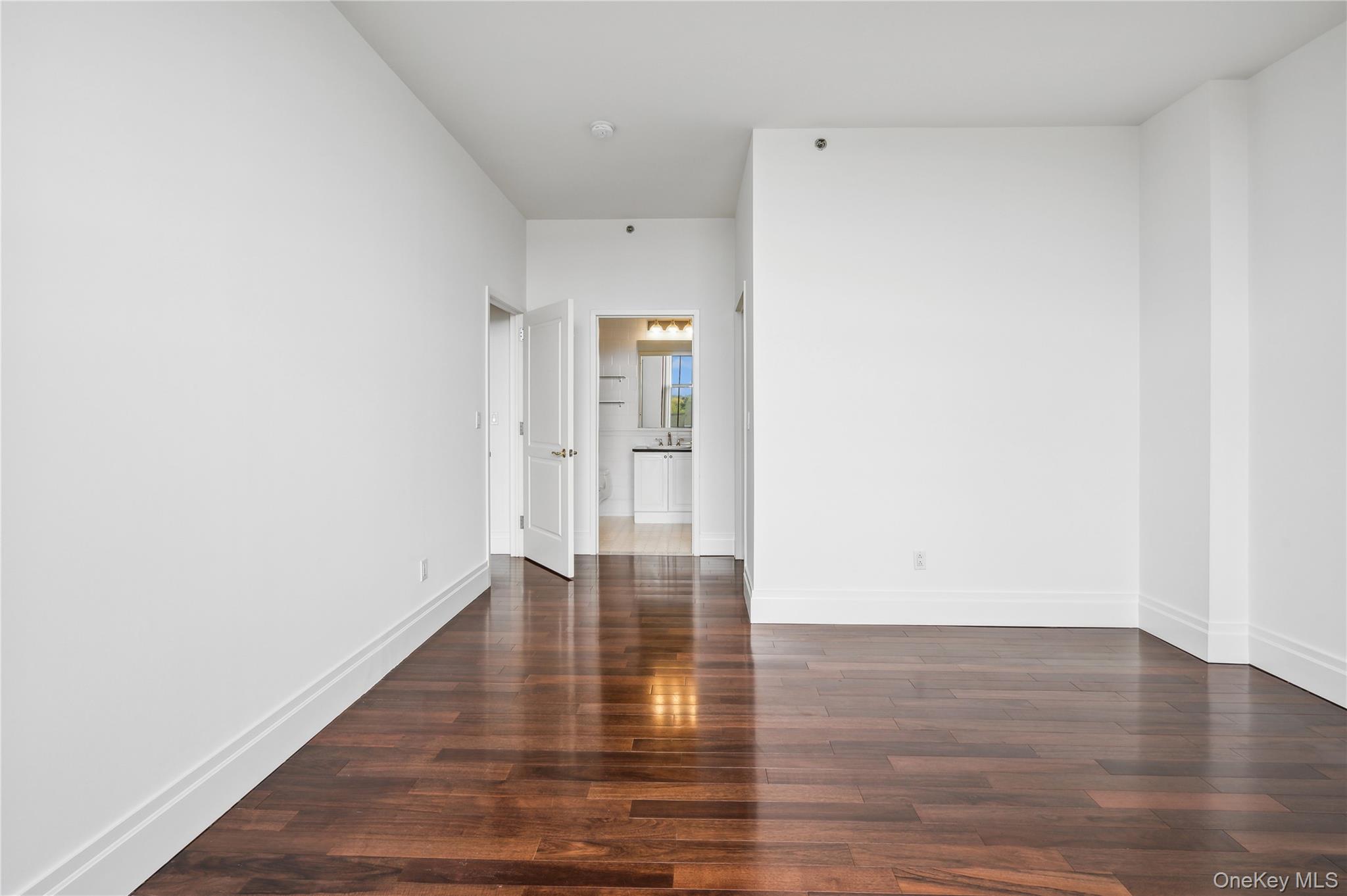 1 Scarsdale Road, Unit 613 Tuckahoe, NY 10707 - Photo 12 of 34