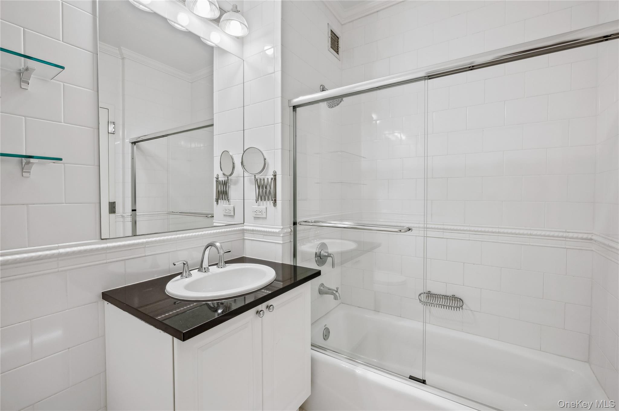 1 Scarsdale Road, Unit 613 Tuckahoe, NY 10707 - Photo 14 of 34