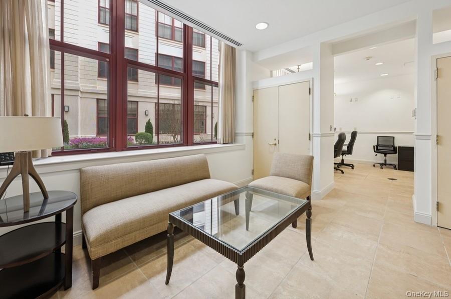 1 Scarsdale Road, Unit 613 Tuckahoe, NY 10707 - Photo 18 of 34 Business Center
