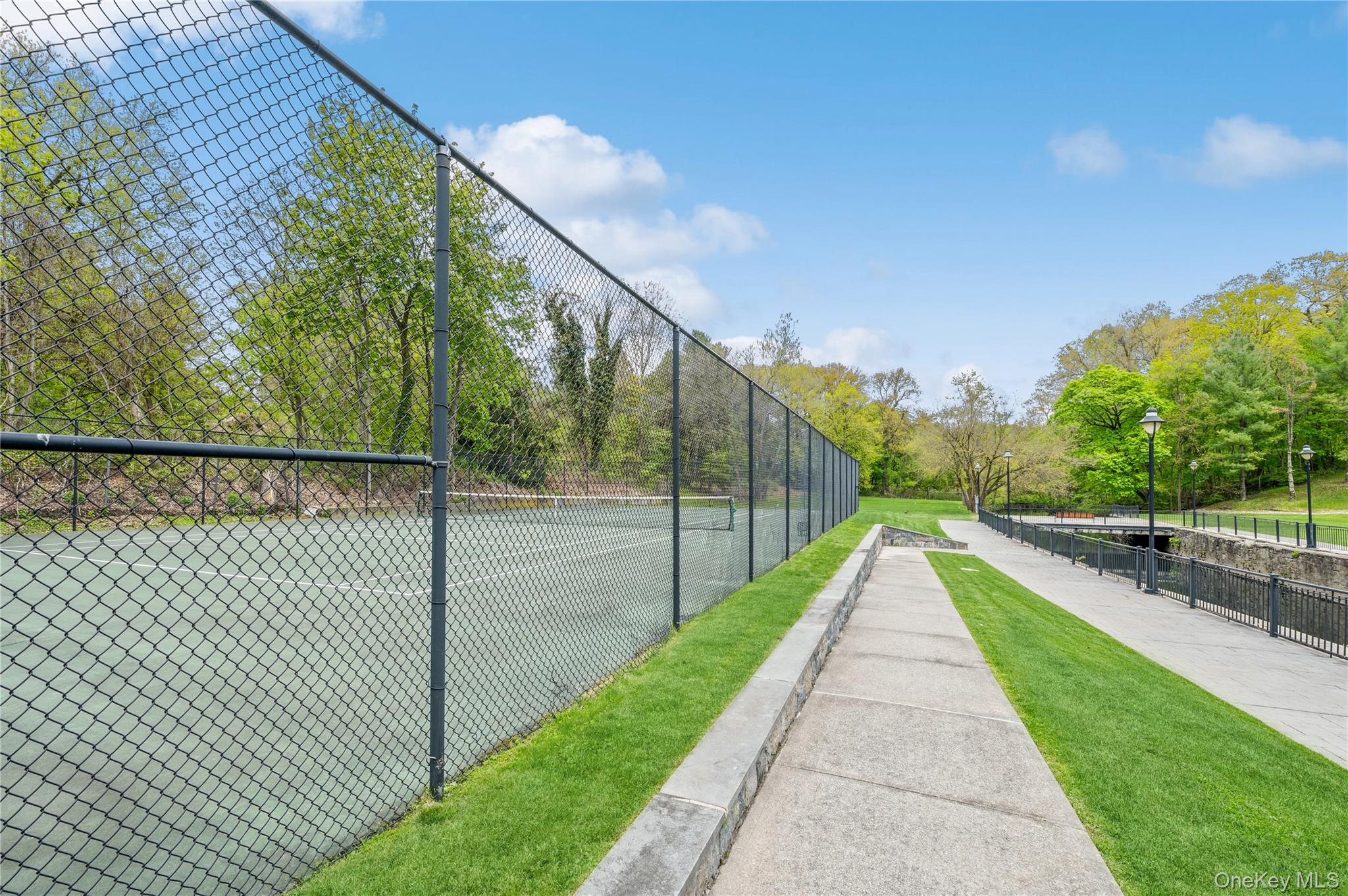 1 Scarsdale Road, Unit 613 Tuckahoe, NY 10707 - Photo 28 of 34