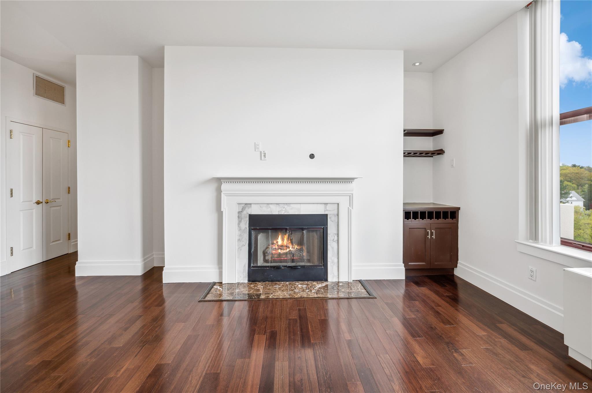 1 Scarsdale Road, Unit 613 Tuckahoe, NY 10707 - Photo 5 of 34
