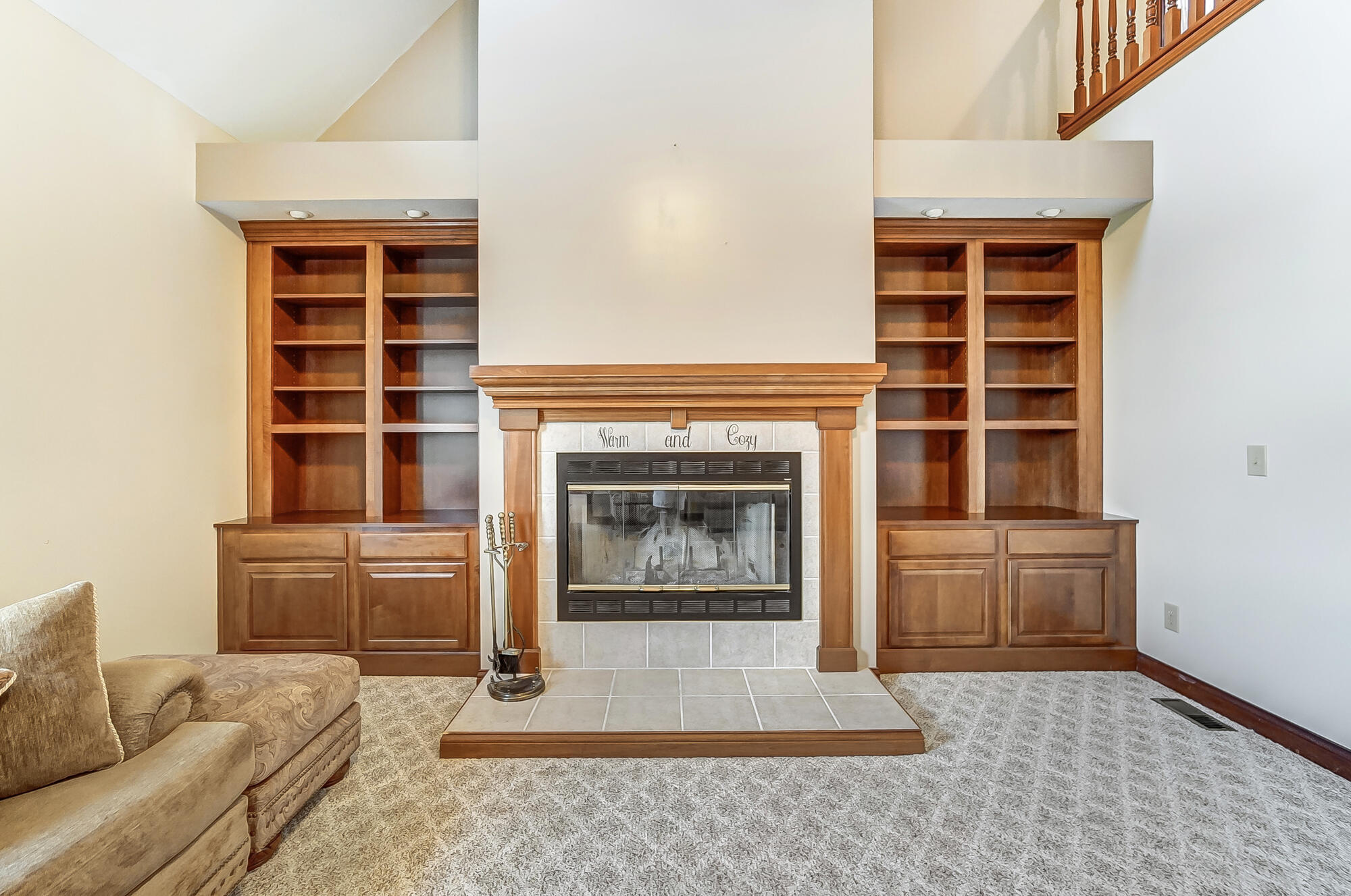 2965 Windy Ridge Drive Springfield, OH 45502 - Photo 16 of 72