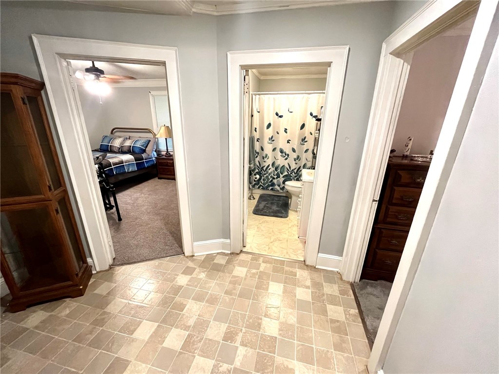 2526 Getsinger Road Anderson, SC 29625 - Photo 12 of 32 Gallery Image 12