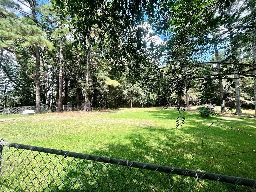 2526 Getsinger Road Anderson, SC 29625 - Photo 22 of 32 Gallery Image 22