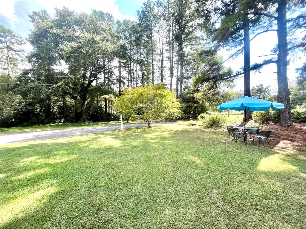 2526 Getsinger Road Anderson, SC 29625 - Photo 23 of 32 Gallery Image 23