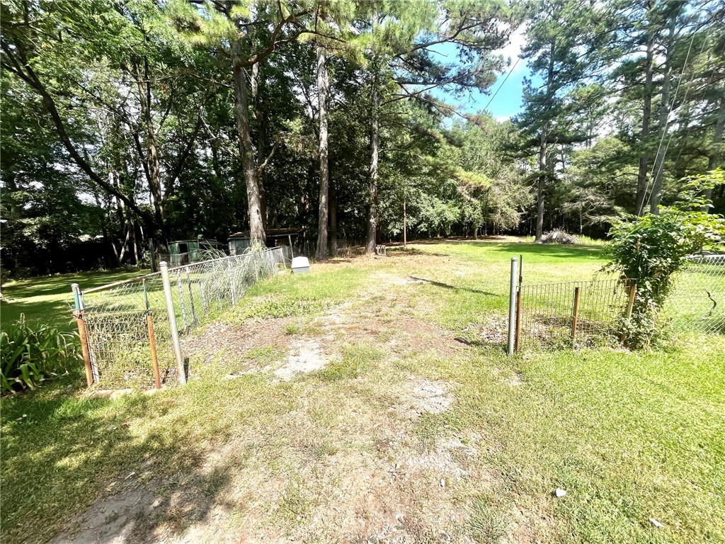 2526 Getsinger Road Anderson, SC 29625 - Photo 24 of 32 Gallery Image 24