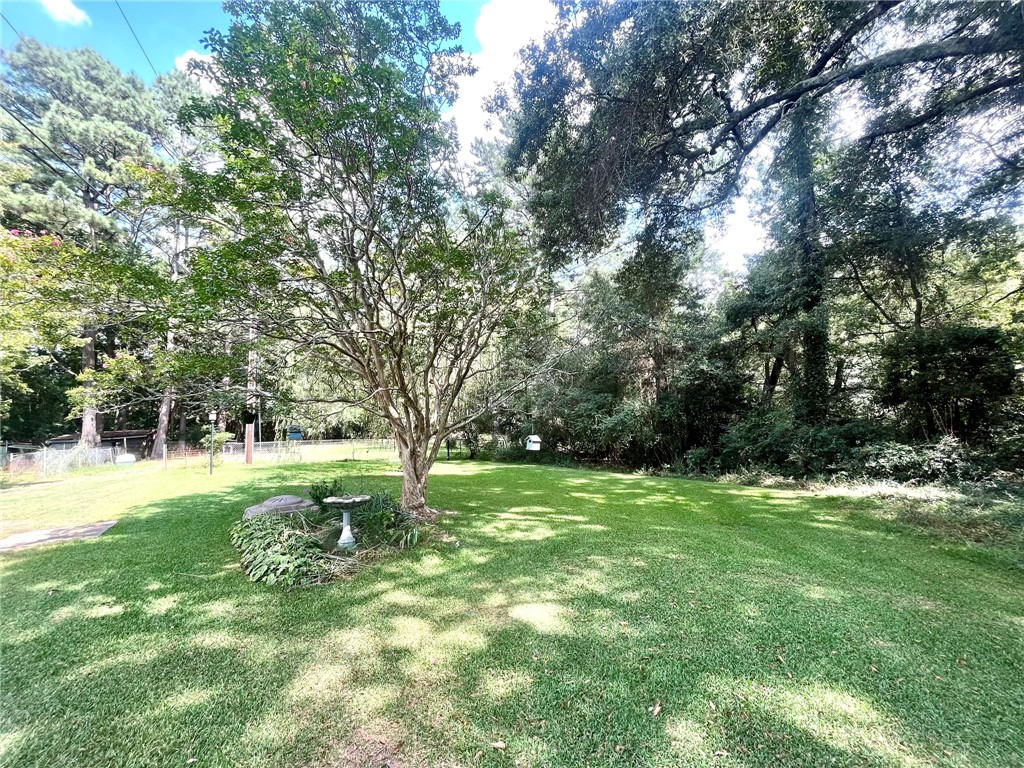 2526 Getsinger Road Anderson, SC 29625 - Photo 25 of 32 Gallery Image 25