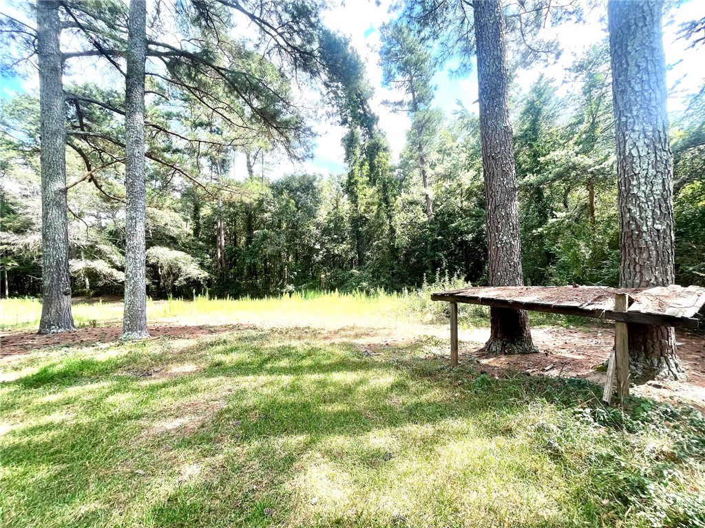 2526 Getsinger Road Anderson, SC 29625 - Photo 27 of 32 Gallery Image 27