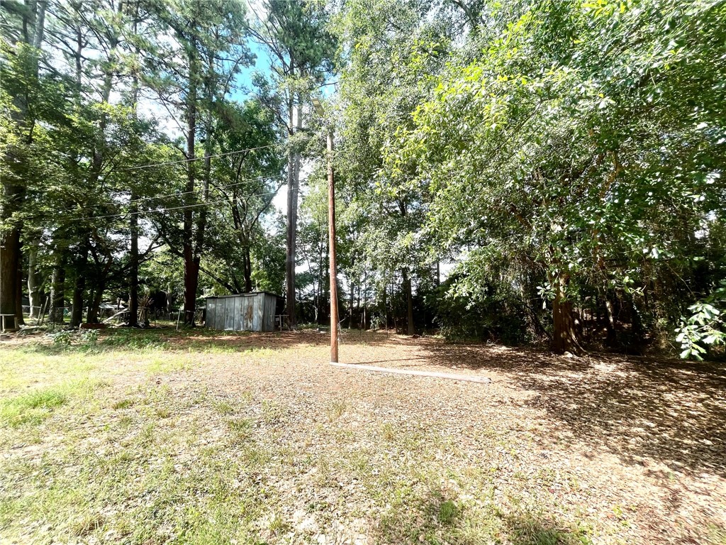 2526 Getsinger Road Anderson, SC 29625 - Photo 29 of 32 Gallery Image 29