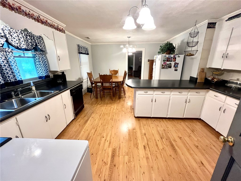 2526 Getsinger Road Anderson, SC 29625 - Photo 8 of 32 Gallery Image 8