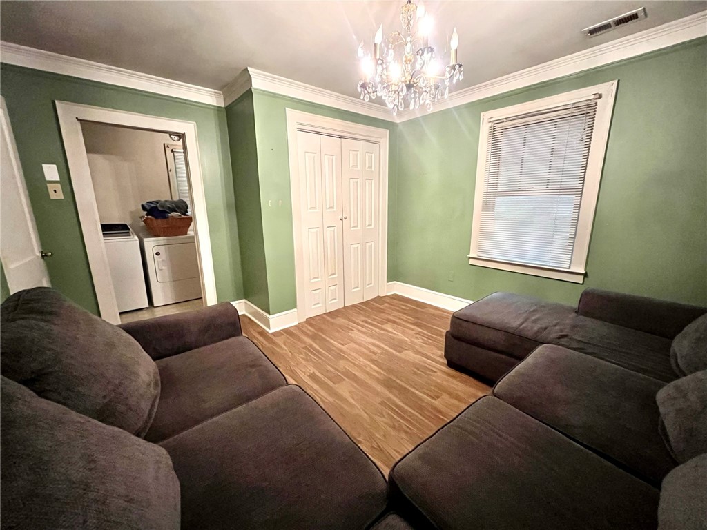 2526 Getsinger Road Anderson, SC 29625 - Photo 10 of 32 Gallery Image 10