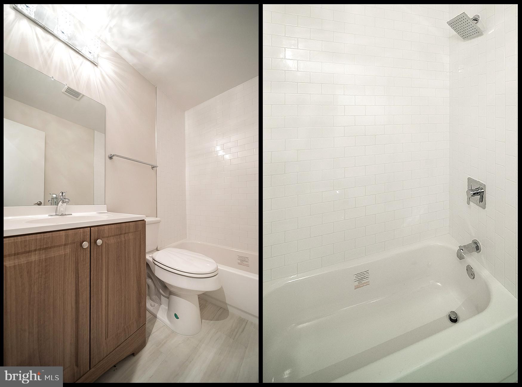 2981 Stinnett Road Huntingtown, MD 20639 - Photo 2 of 30 Bath