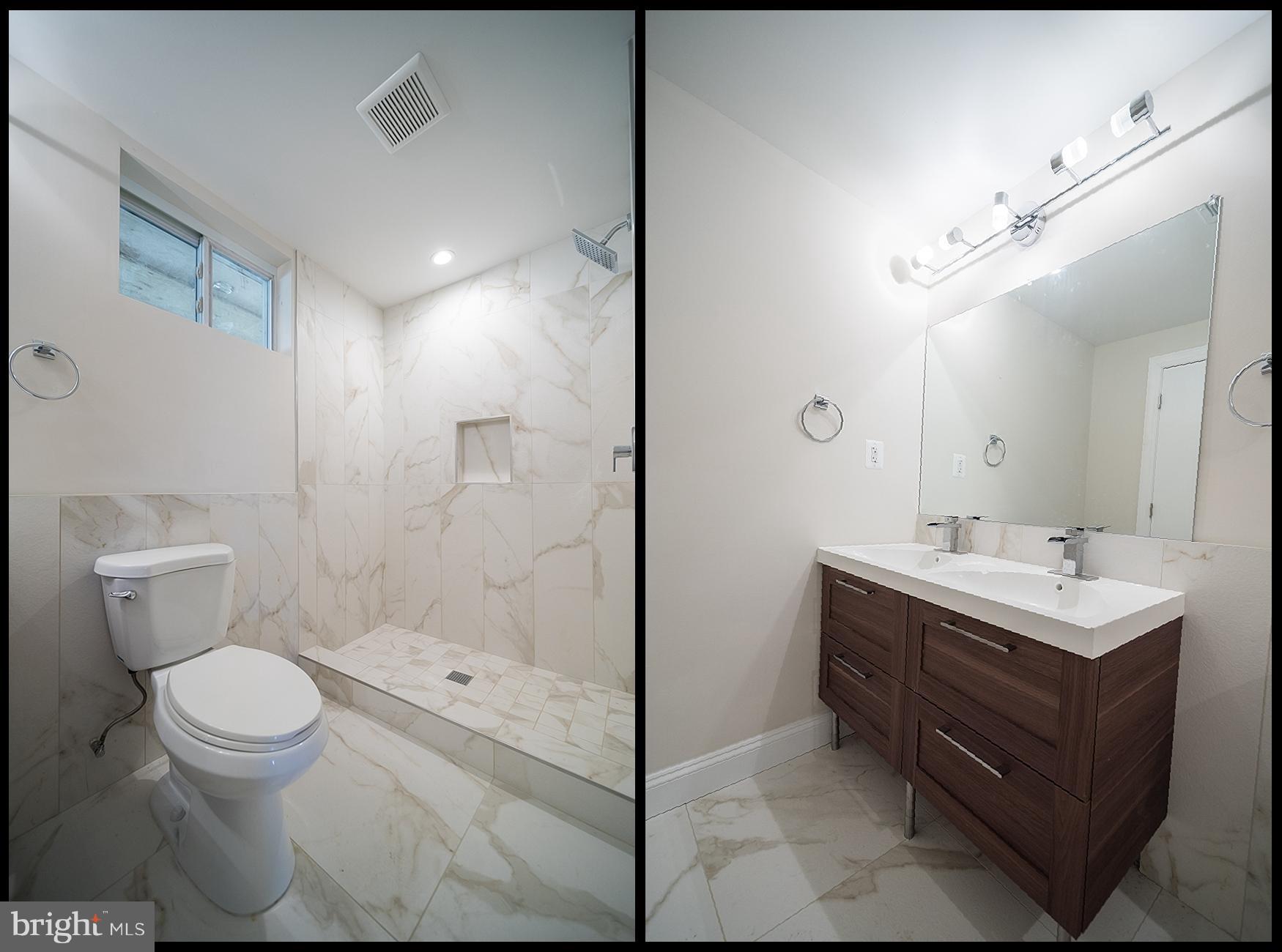 2981 Stinnett Road Huntingtown, MD 20639 - Photo 12 of 30 Bath