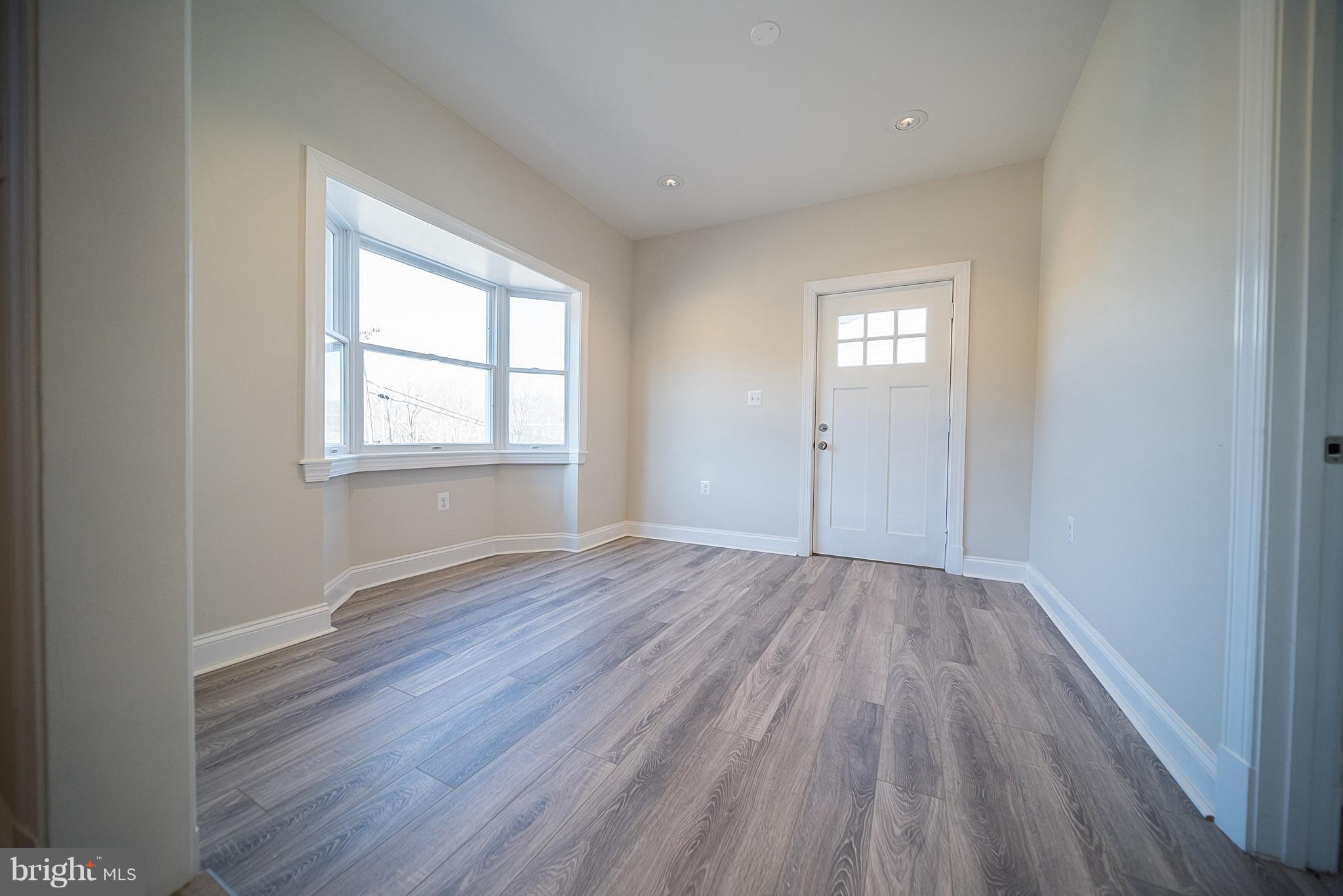 2981 Stinnett Road Huntingtown, MD 20639 - Photo 14 of 30 Basement