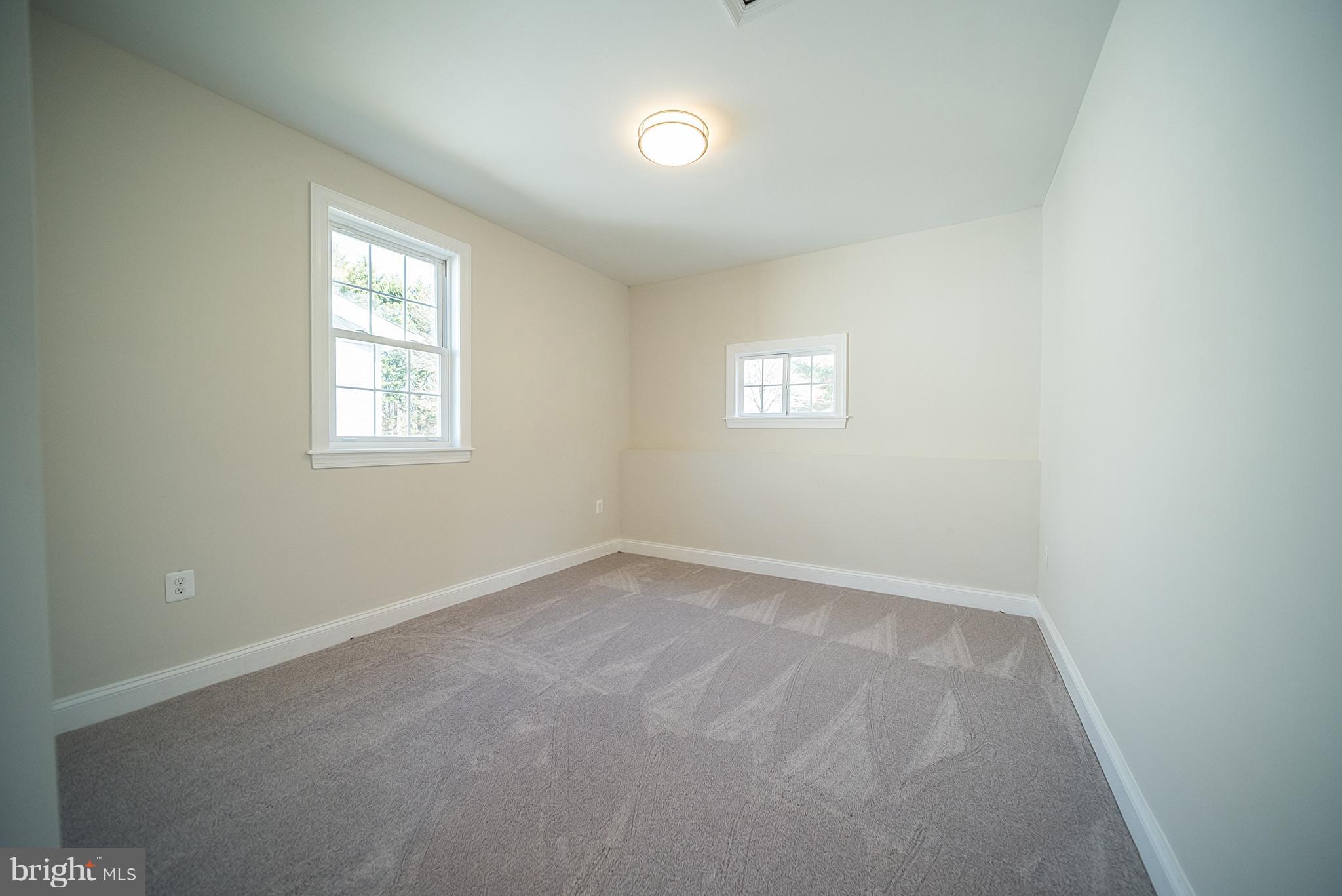 2981 Stinnett Road Huntingtown, MD 20639 - Photo 15 of 30 Bedroom