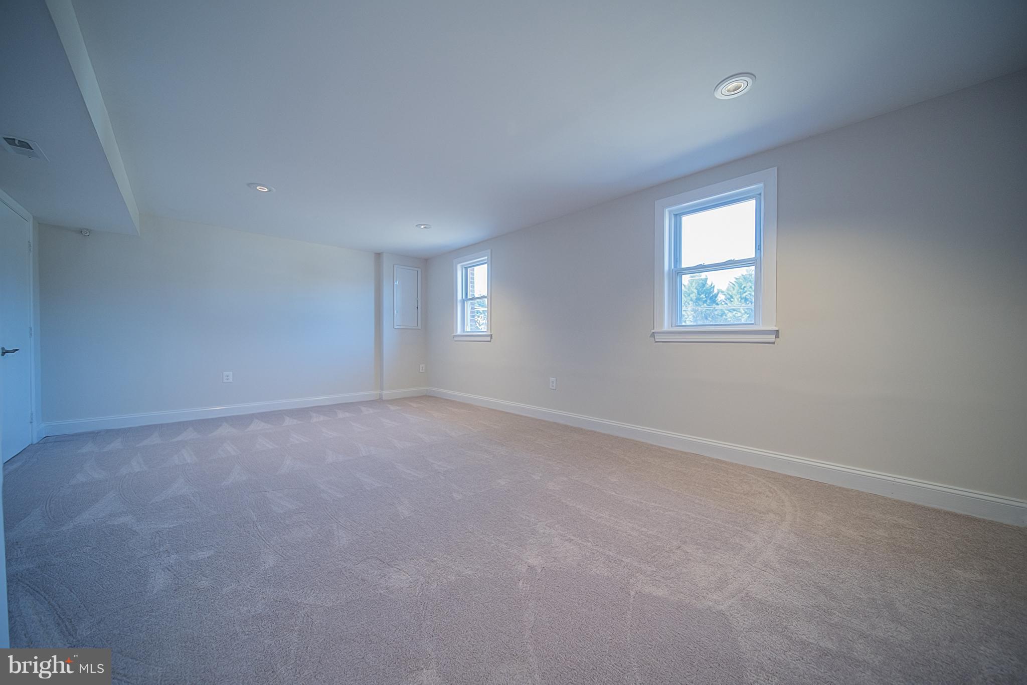 2981 Stinnett Road Huntingtown, MD 20639 - Photo 22 of 30 Bedroom