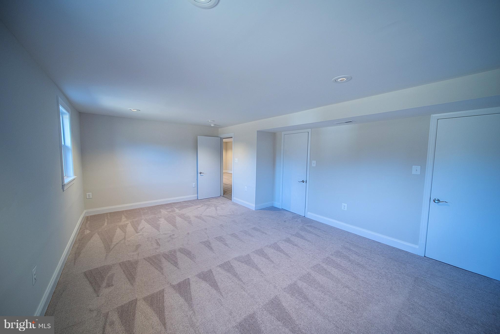 2981 Stinnett Road Huntingtown, MD 20639 - Photo 25 of 30 Bedroom