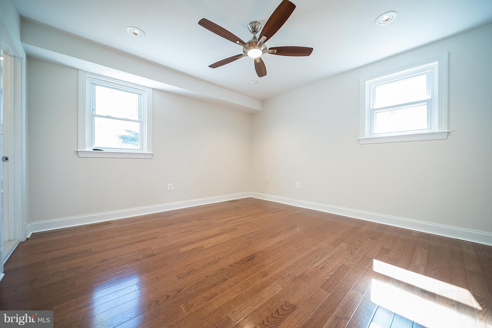 2981 Stinnett Road Huntingtown, MD 20639 - Photo 6 of 30 Bedroom