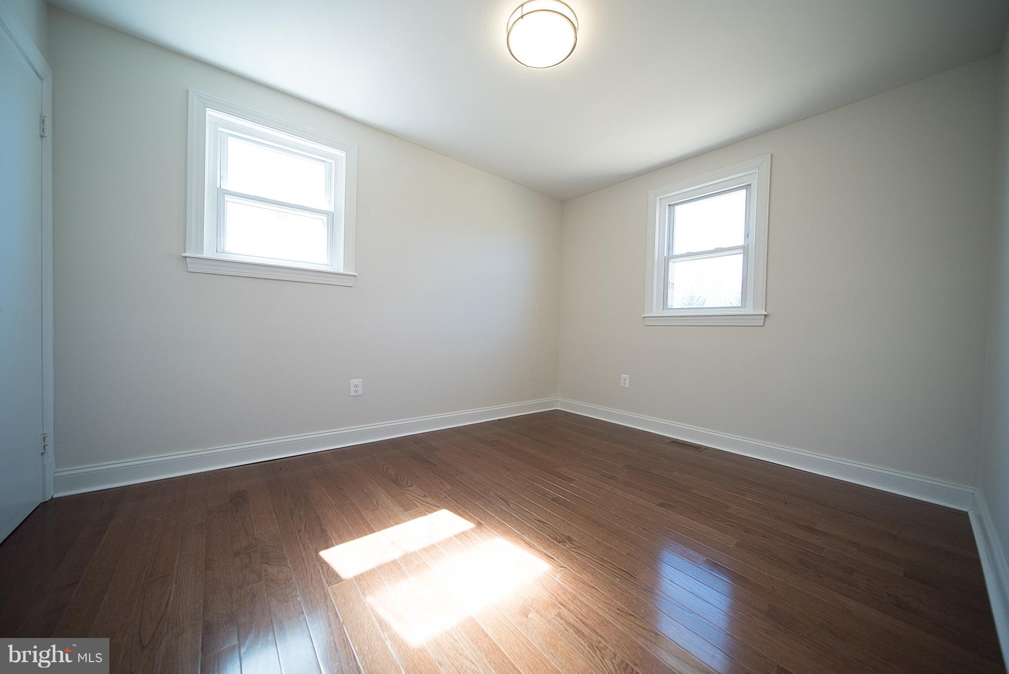 2981 Stinnett Road Huntingtown, MD 20639 - Photo 9 of 30 Bedroom