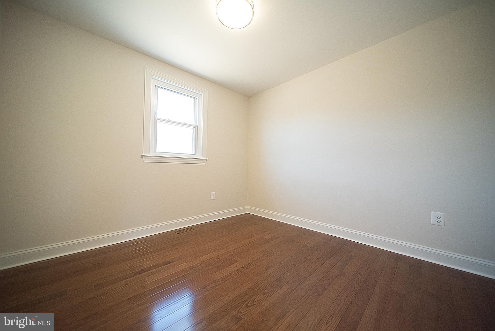 2981 Stinnett Road Huntingtown, MD 20639 - Photo 10 of 30 Bedroom