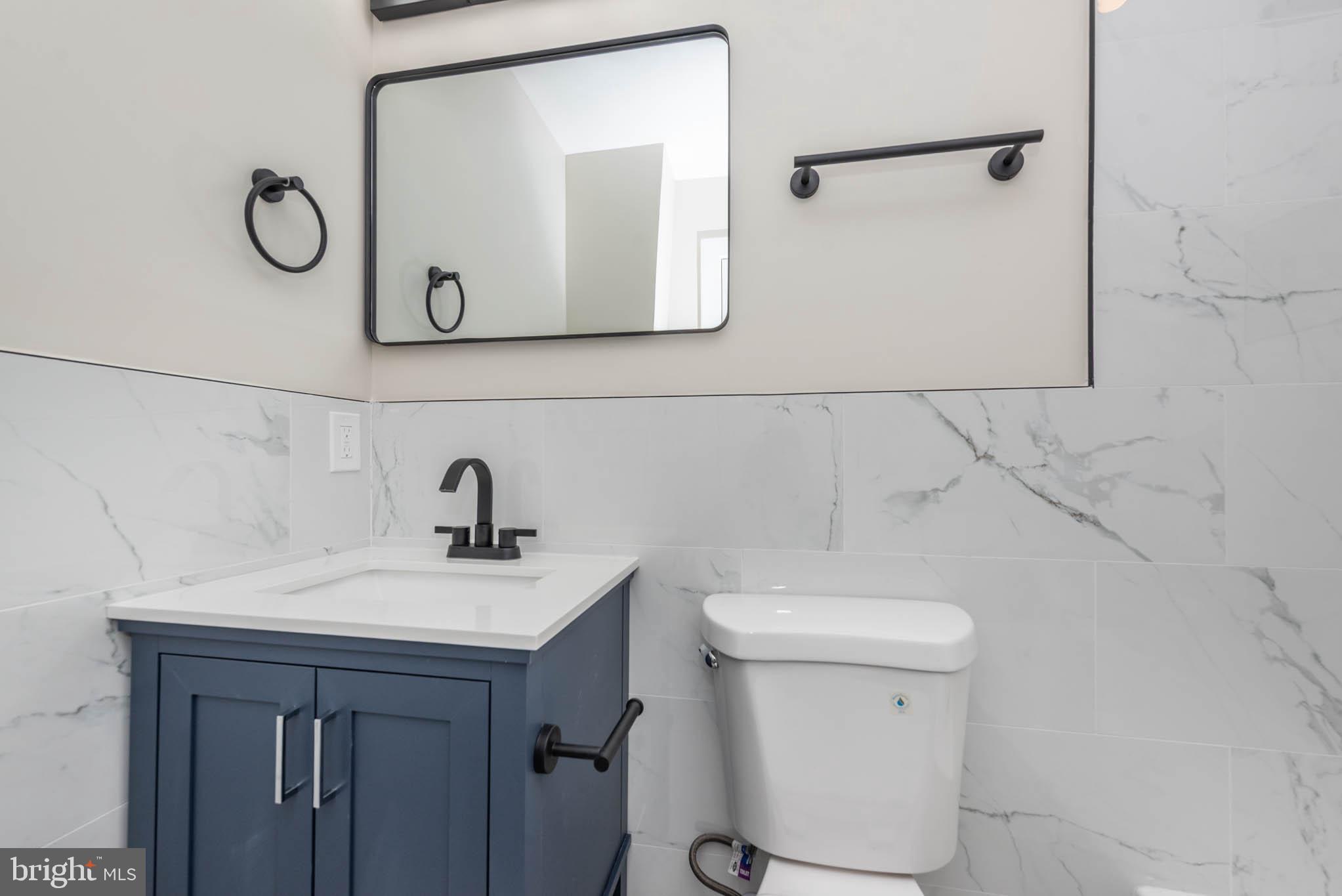 1406 Glenwilde Road Baltimore, MD 21228 - Photo 17 of 38 Gallery Image 17