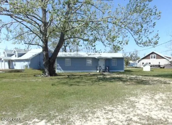 $1,600 | 1041 East 24th Plaza, Panama City, FL 32405