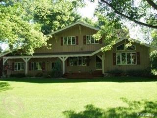 7860 THOMAS RD.jpg