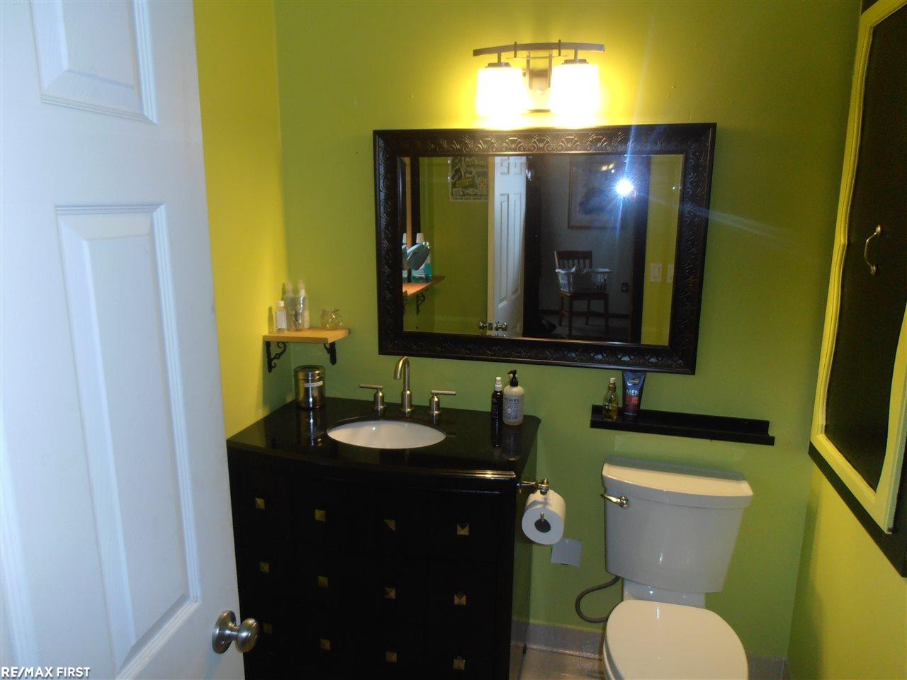 5014 Peekskill Drive Sterling Heights, MI 48310 - Photo 15 of 26 31364584-14.JPG