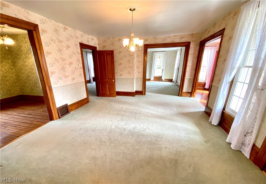 2860 Burns Road Madison, OH 44057 - Photo 13 of 35