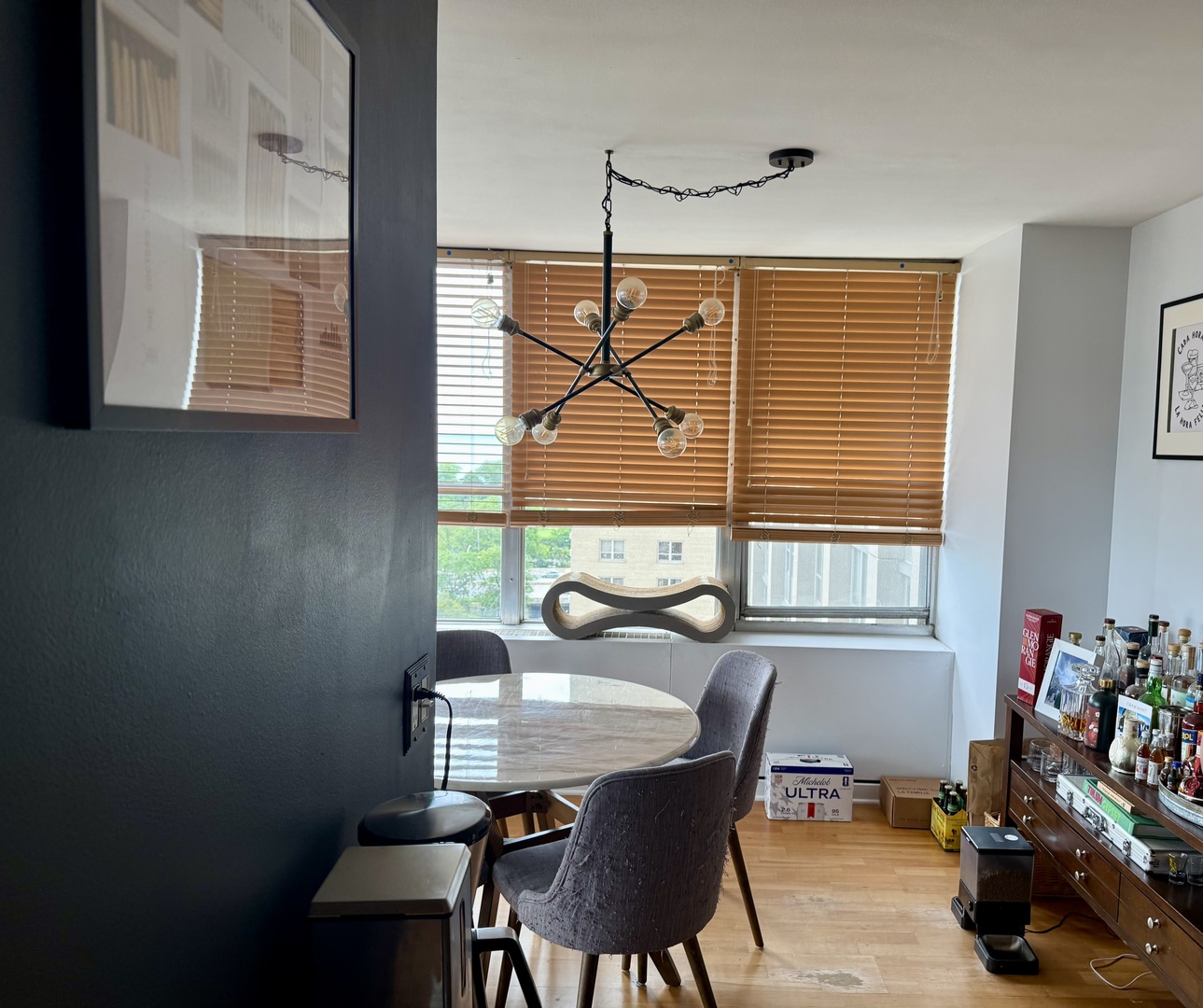 655 West Irving Park Road, Unit 1310 Chicago, IL 60613 - Photo 8 of 17