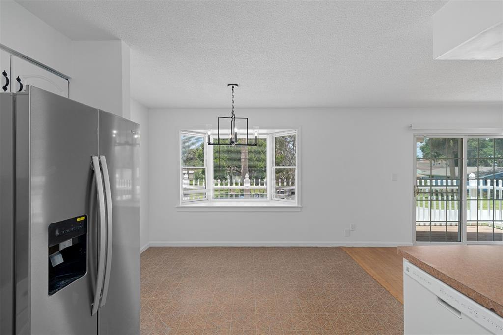 8128 Papaya Street Port Richey, FL 34668 - Photo 18 of 46