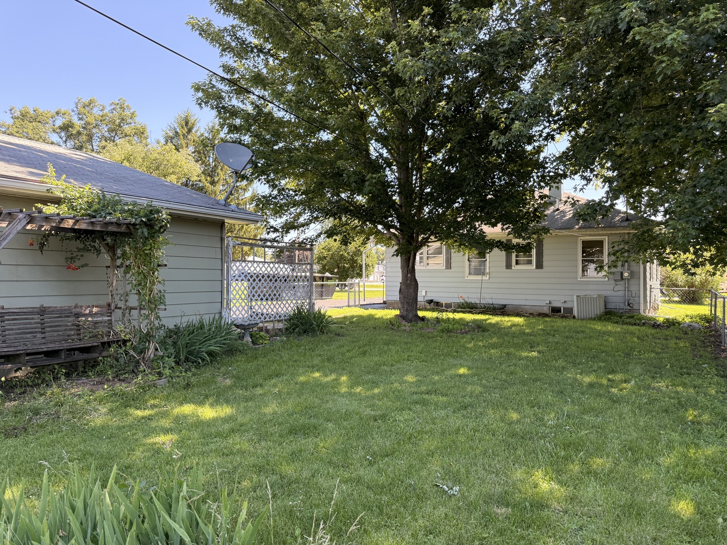 811 1st Street Colona, IL 61241 - Photo 22 of 48