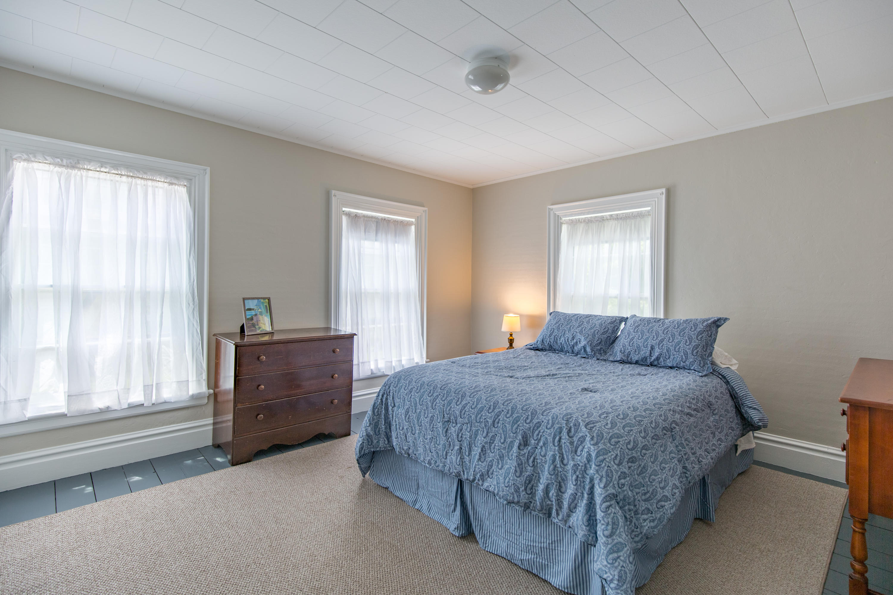 41 Harpswell Road Brunswick, ME 04011 - Photo 21 of 67 41 Harpswell Road Brunswick-52