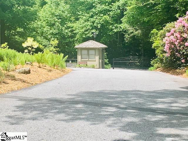 0 Birchbend Road, Unit LOT 318 Cleveland, SC 29635 - Photo 5 of 10 Gallery Image 5
