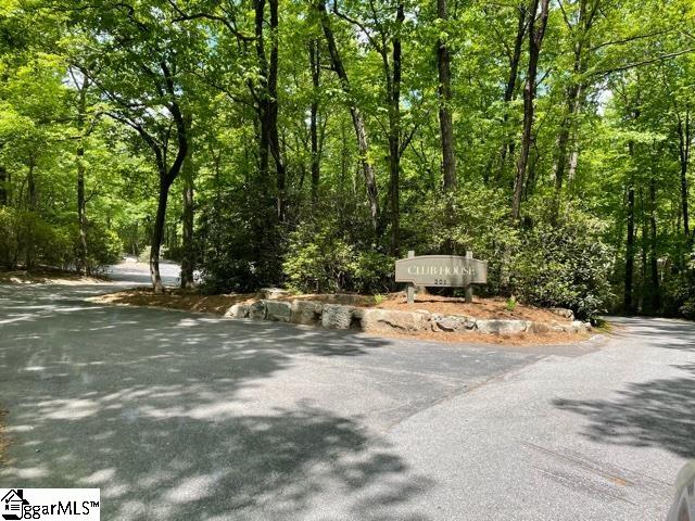 0 Birchbend Road, Unit LOT 318 Cleveland, SC 29635 - Photo 7 of 10 Gallery Image 7