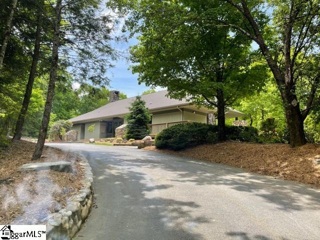 0 Birchbend Road, Unit LOT 318 Cleveland, SC 29635 - Photo 8 of 10 Gallery Image 8