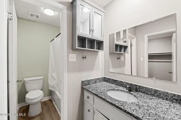 $235,000 | 3522 Stoney Brook Road, Augusta, GA 30906