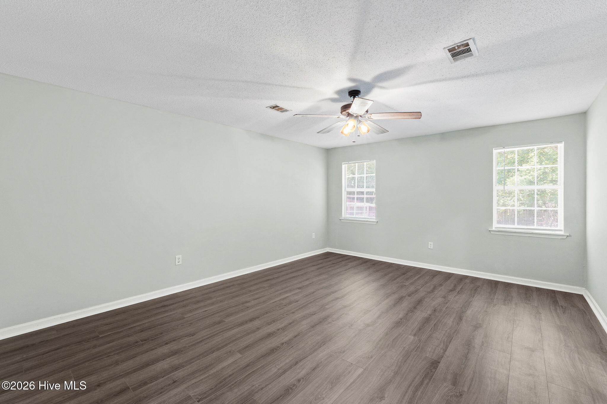 3522 Stoney Brook Road Augusta, GA 30906 - Photo 13 of 35 DSC05107